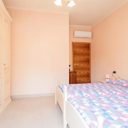 Comodo Mare Apartamento Rimini
